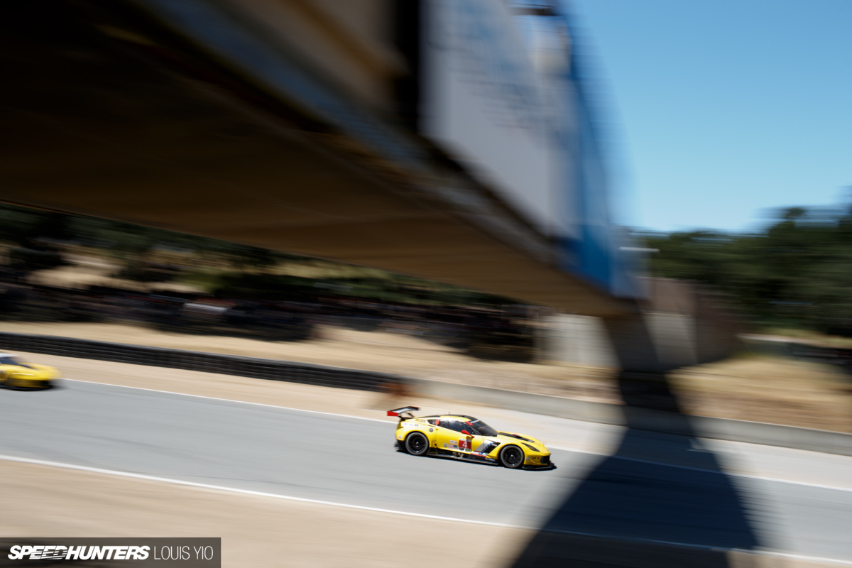 Louis_Yio_2016_Speedhunters_Monterey_Grand_Prix_34