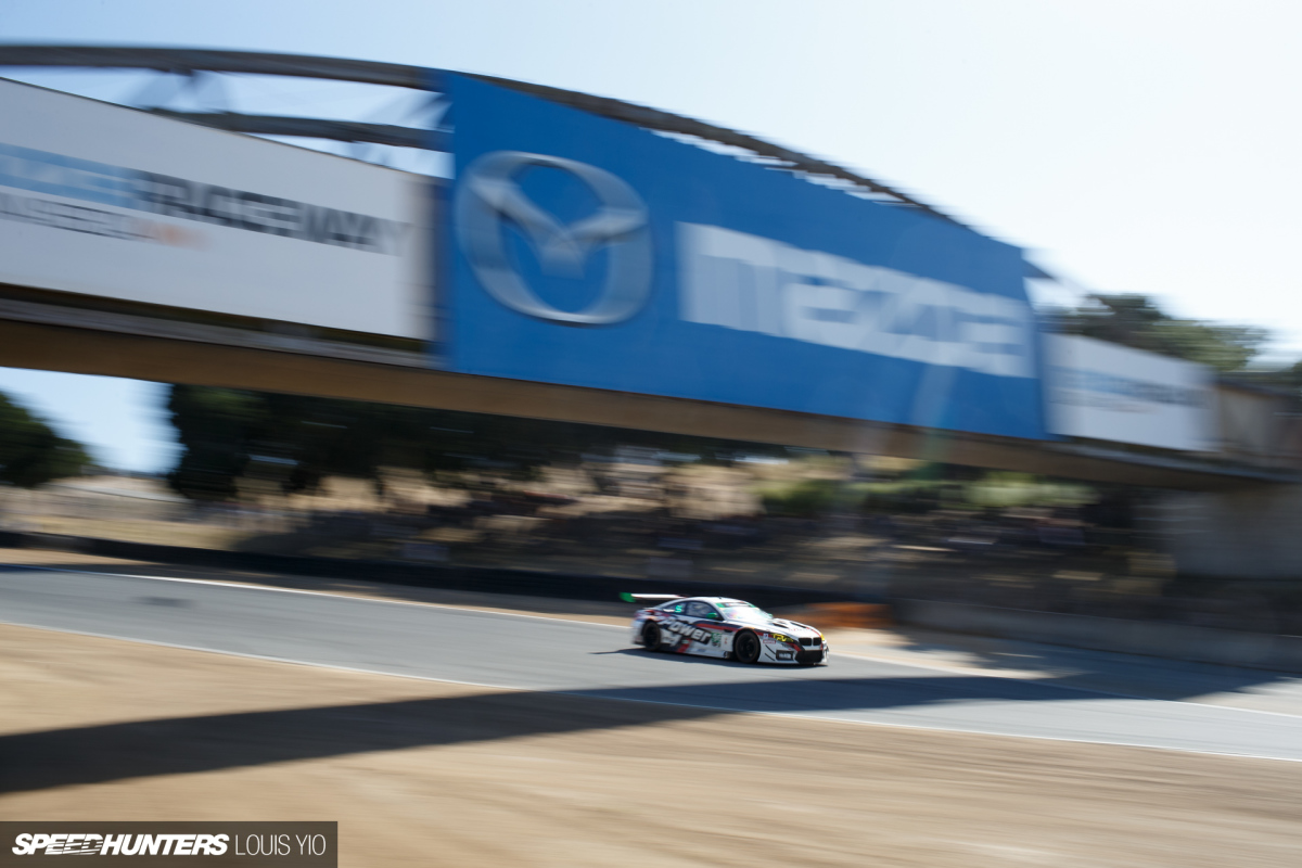 Louis_Yio_2016_Speedhunters_Monterey_Grand_Prix_35