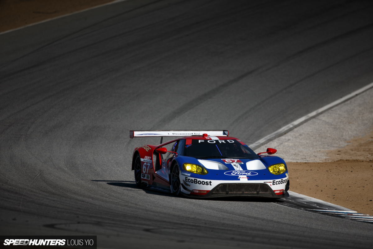 Louis_Yio_2016_Speedhunters_Monterey_Grand_Prix_36