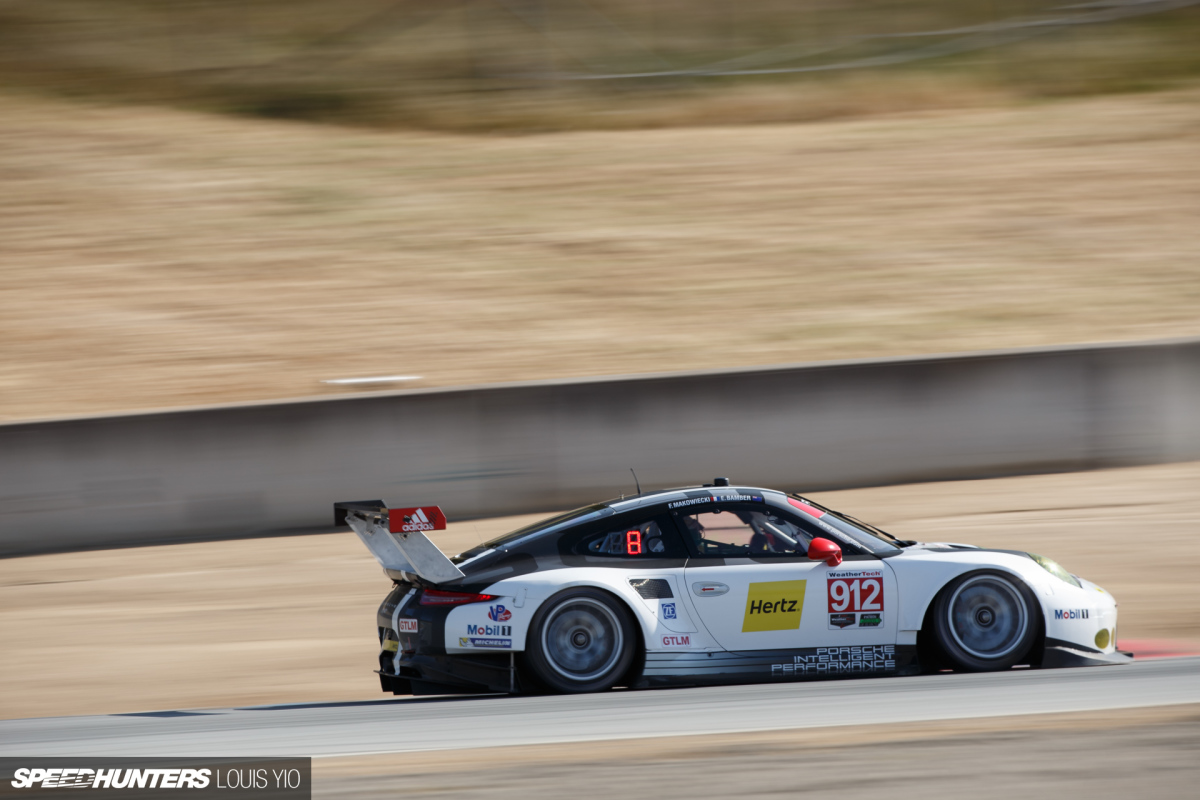 Louis_Yio_2016_Speedhunters_Monterey_Grand_Prix_37