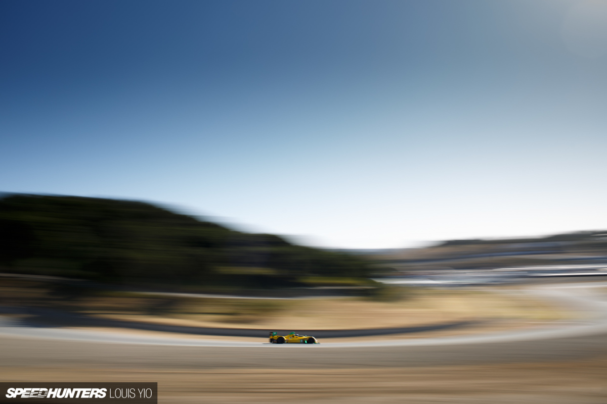 Louis_Yio_2016_Speedhunters_Monterey_Grand_Prix_38