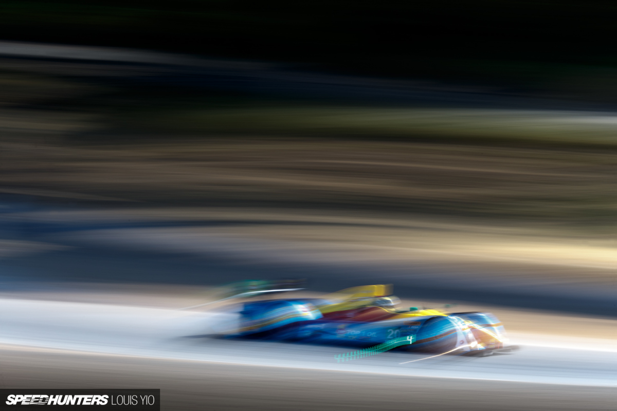 Louis_Yio_2016_Speedhunters_Monterey_Grand_Prix_39