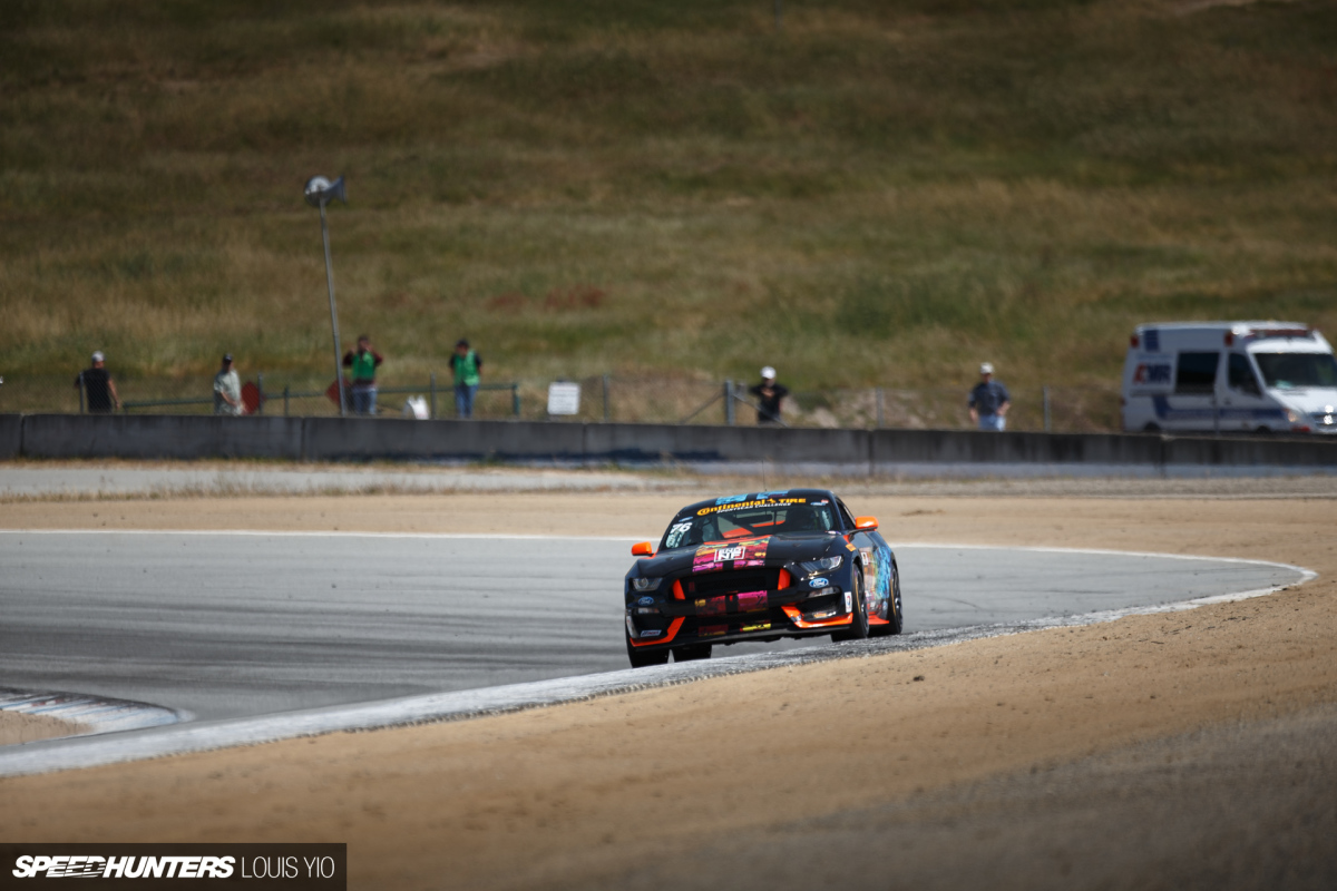Louis_Yio_2016_Speedhunters_Monterey_Grand_Prix_41
