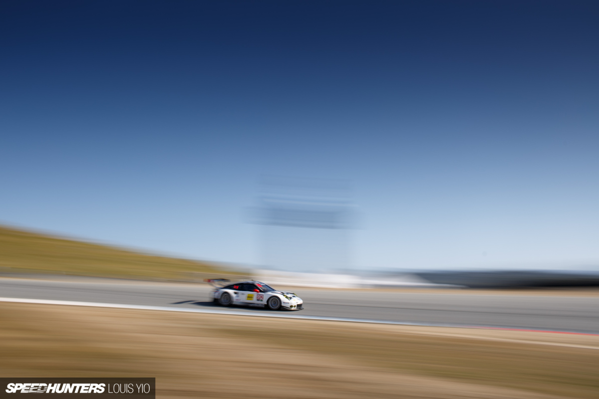 Louis_Yio_2016_Speedhunters_Monterey_Grand_Prix_42