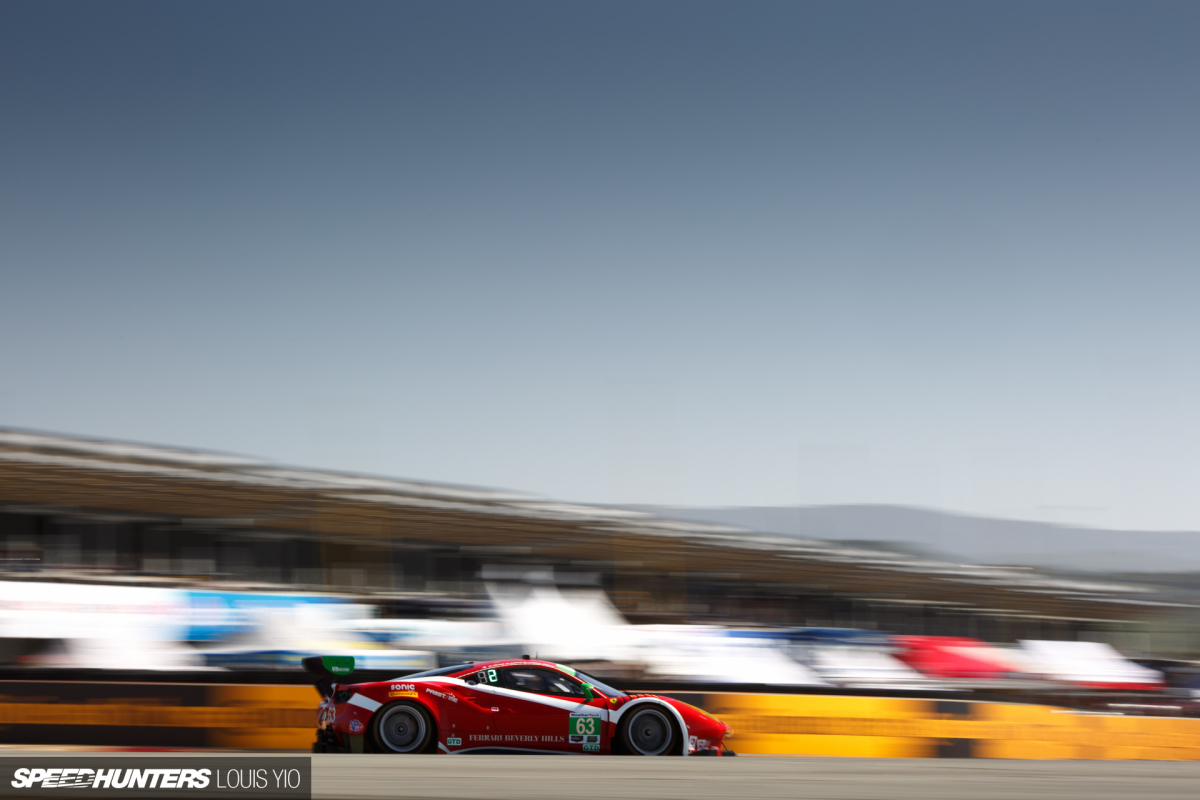 Louis_Yio_2016_Speedhunters_Monterey_Grand_Prix_44