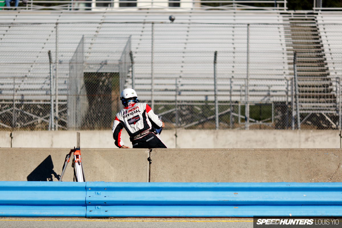Louis_Yio_2016_Speedhunters_Monterey_Grand_Prix_46