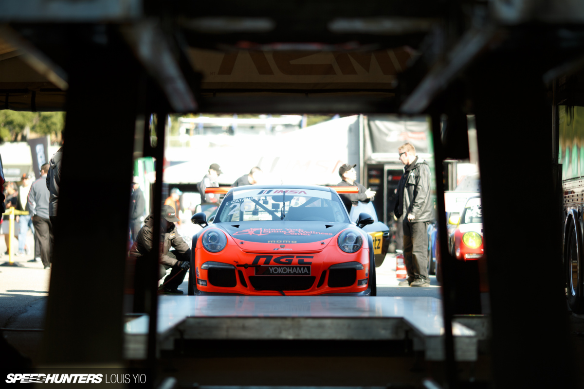 Louis_Yio_2016_Speedhunters_Monterey_Grand_Prix_48