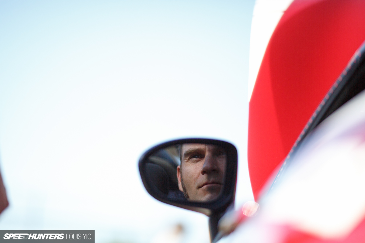 Louis_Yio_2016_Speedhunters_Monterey_Grand_Prix_49