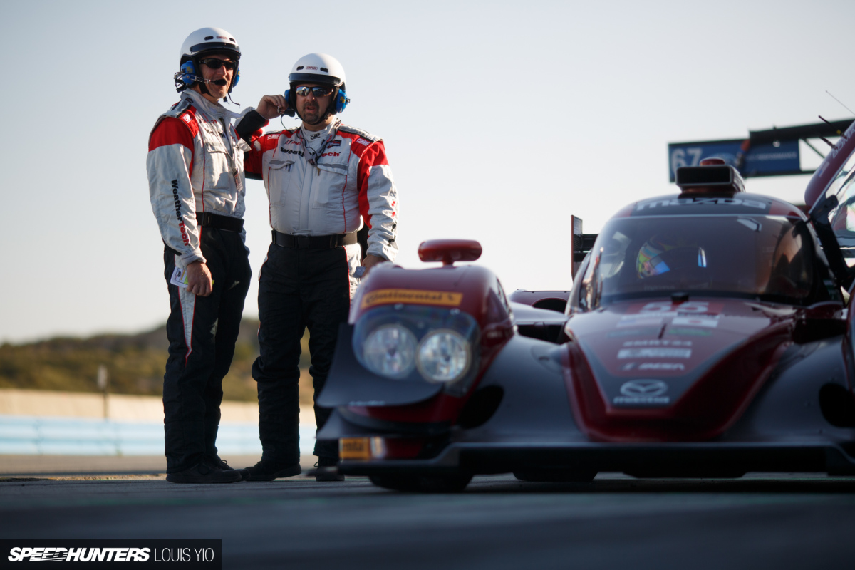 Louis_Yio_2016_Speedhunters_Monterey_Grand_Prix_51