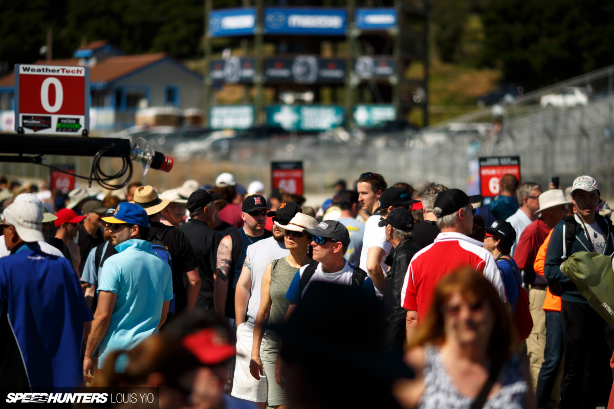 Louis_Yio_2016_Speedhunters_Monterey_Grand_Prix_54