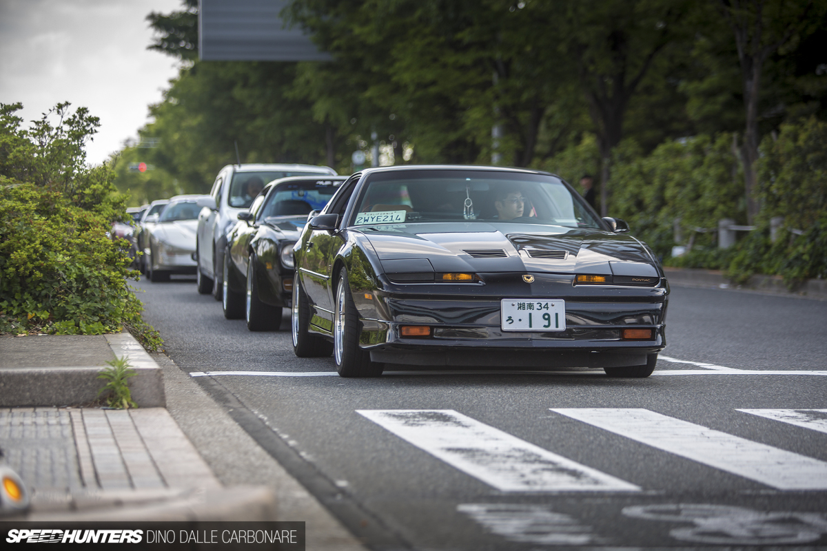 Street-Car-Nationals-16-03