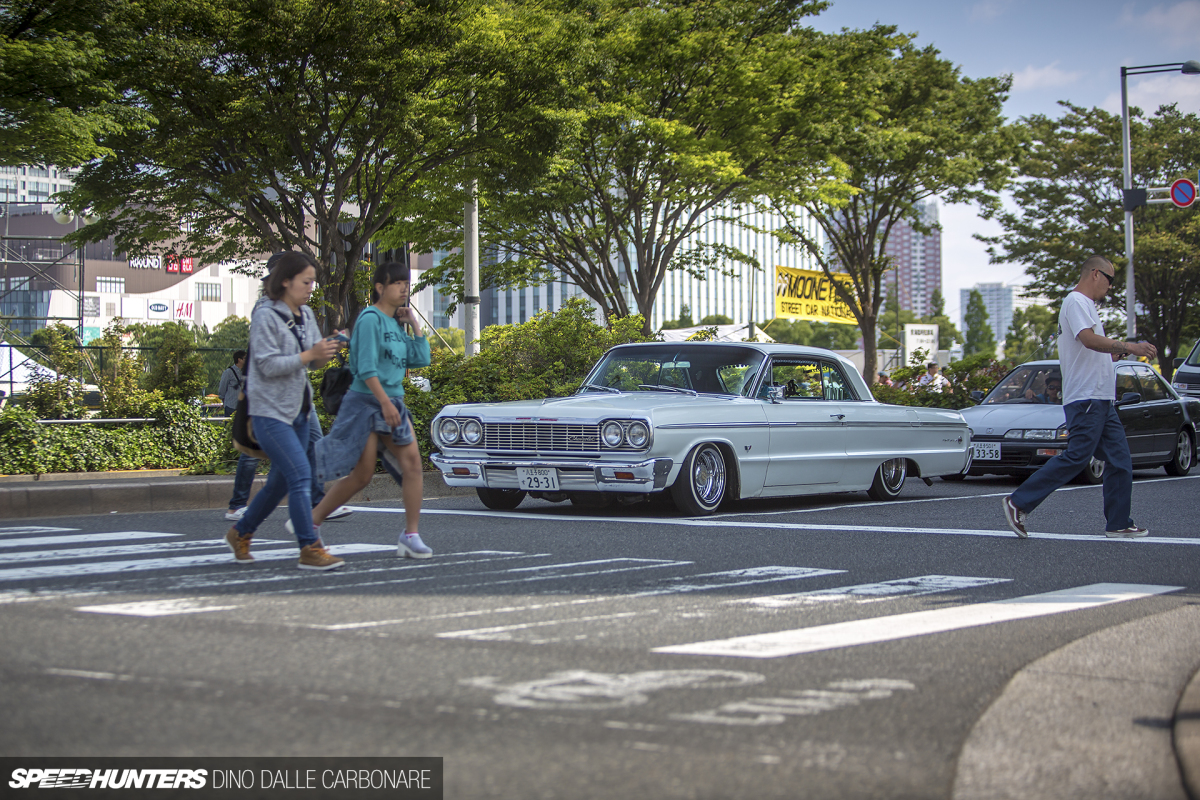 Street-Car-Nationals-16-04