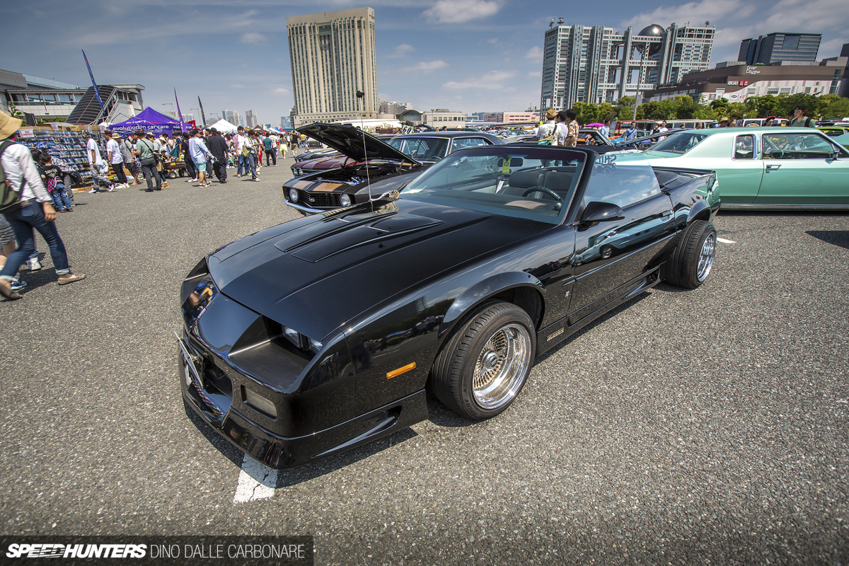 Street-Car-Nationals-16-11