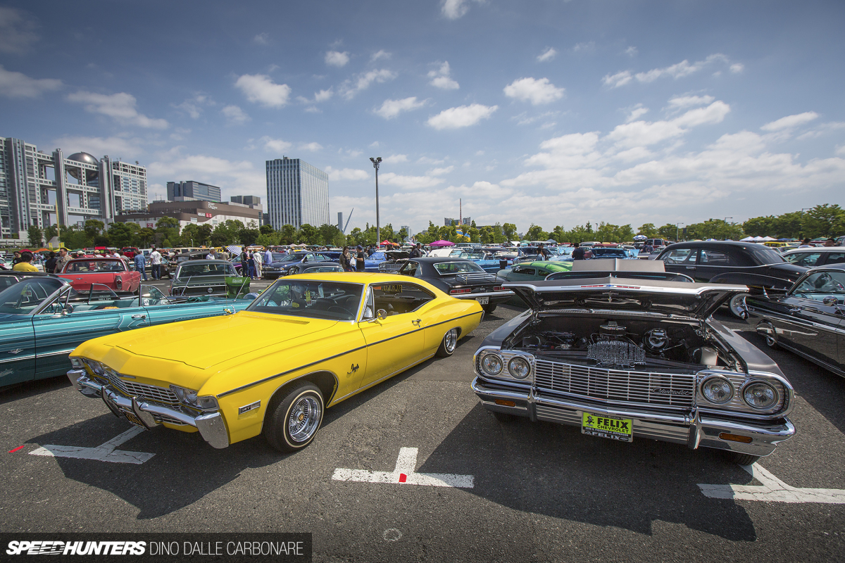 Street-Car-Nationals-16-12