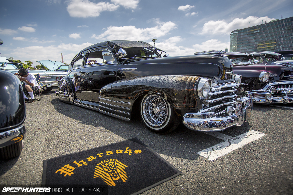 Street-Car-Nationals-16-13