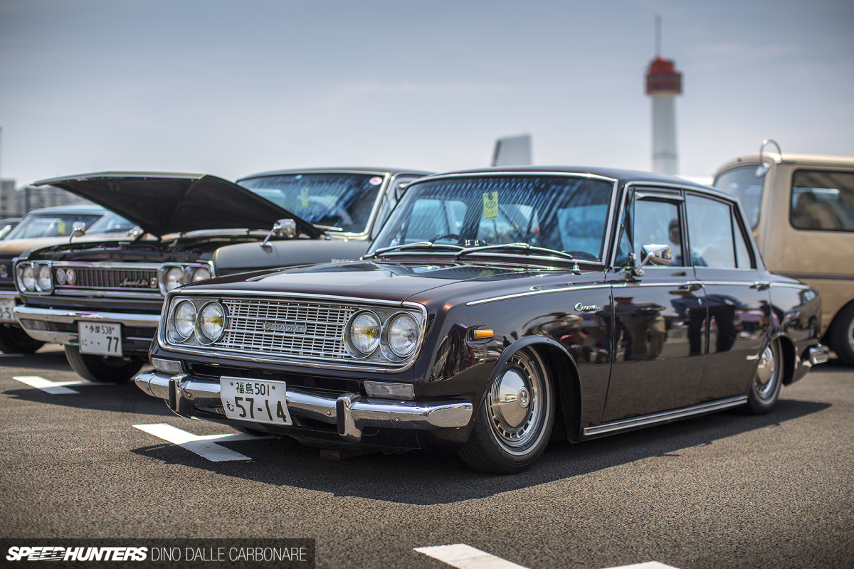 Street-Car-Nationals-16-30