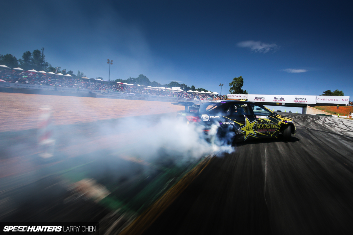 Larry_Chen_Speedhunters_2016_Formula_Drift_Atlanta_05