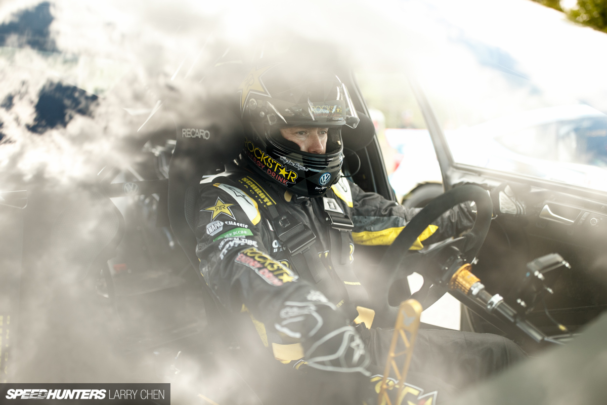 Larry_Chen_Speedhunters_2016_Formula_Drift_Atlanta_08