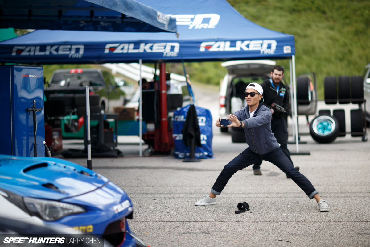 Larry_Chen_Speedhunters_2016_Formula_Drift_Atlanta_10