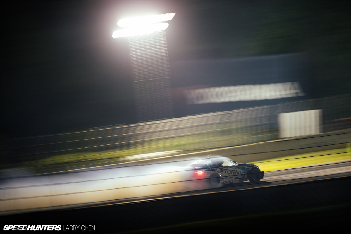 Larry_Chen_Speedhunters_2016_Formula_Drift_Atlanta_13