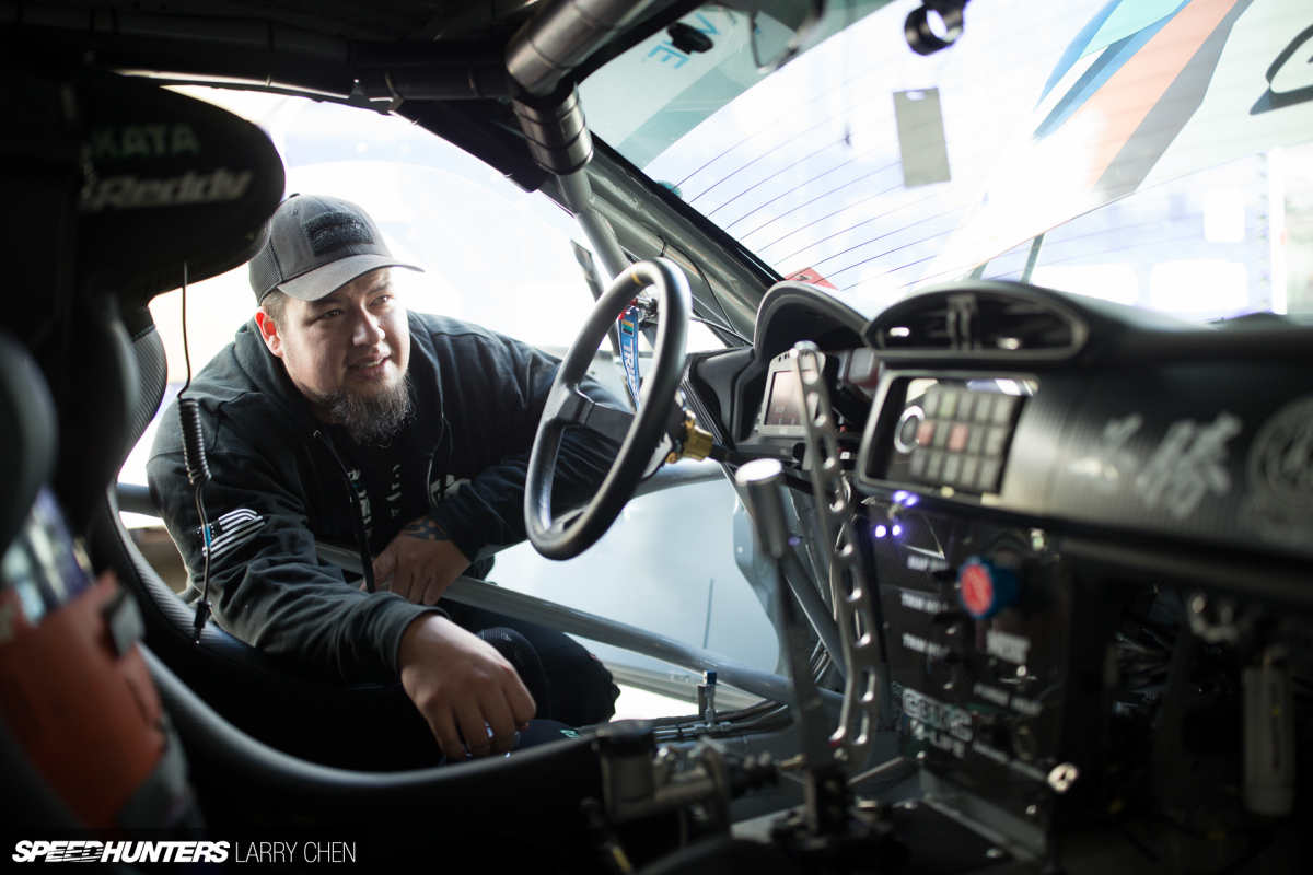 Larry_Chen_Speedhunters_2016_Formula_Drift_Atlanta_16
