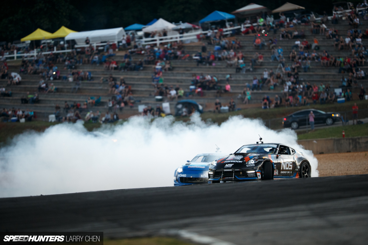 Larry_Chen_Speedhunters_2016_Formula_Drift_Atlanta_17