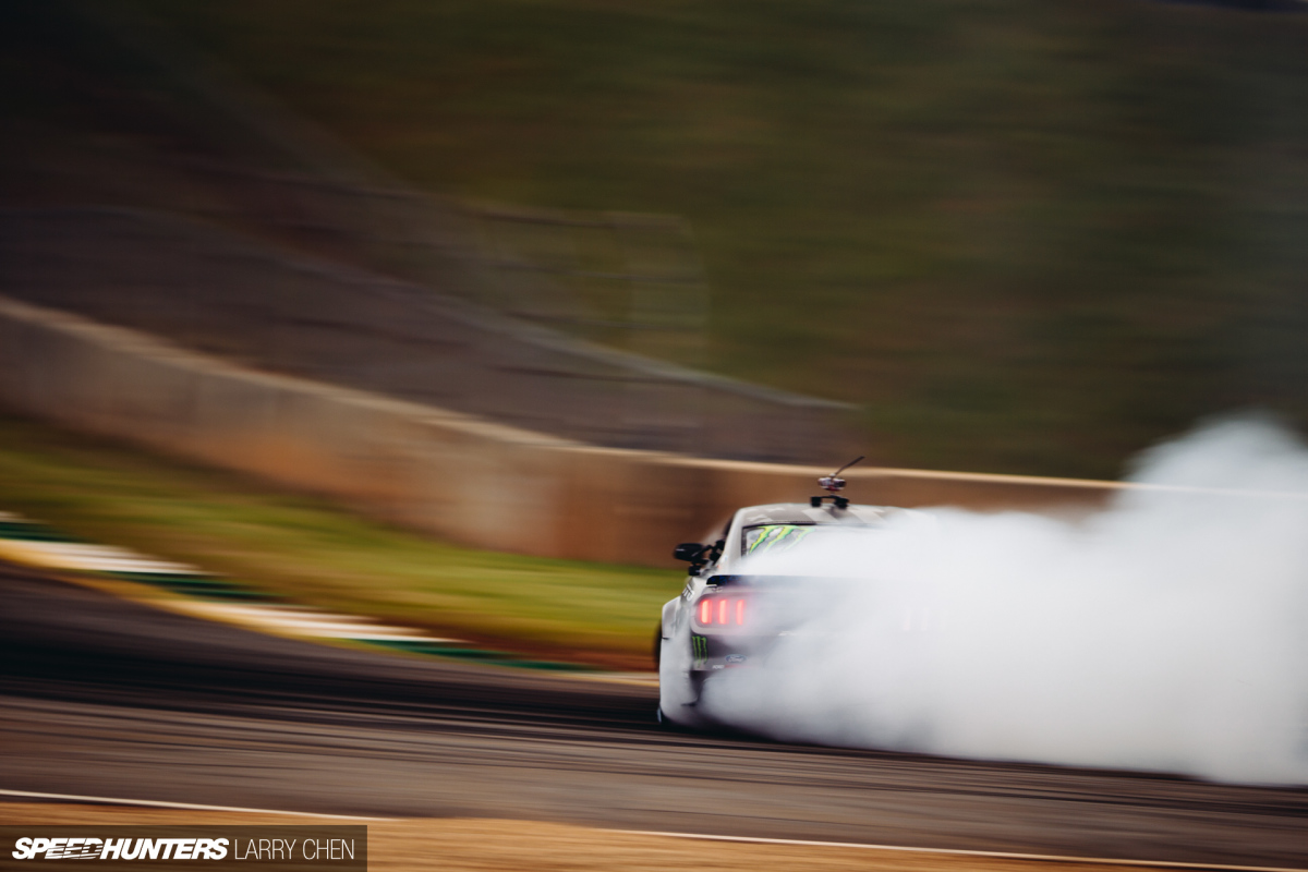 Larry_Chen_Speedhunters_2016_Formula_Drift_Atlanta_18