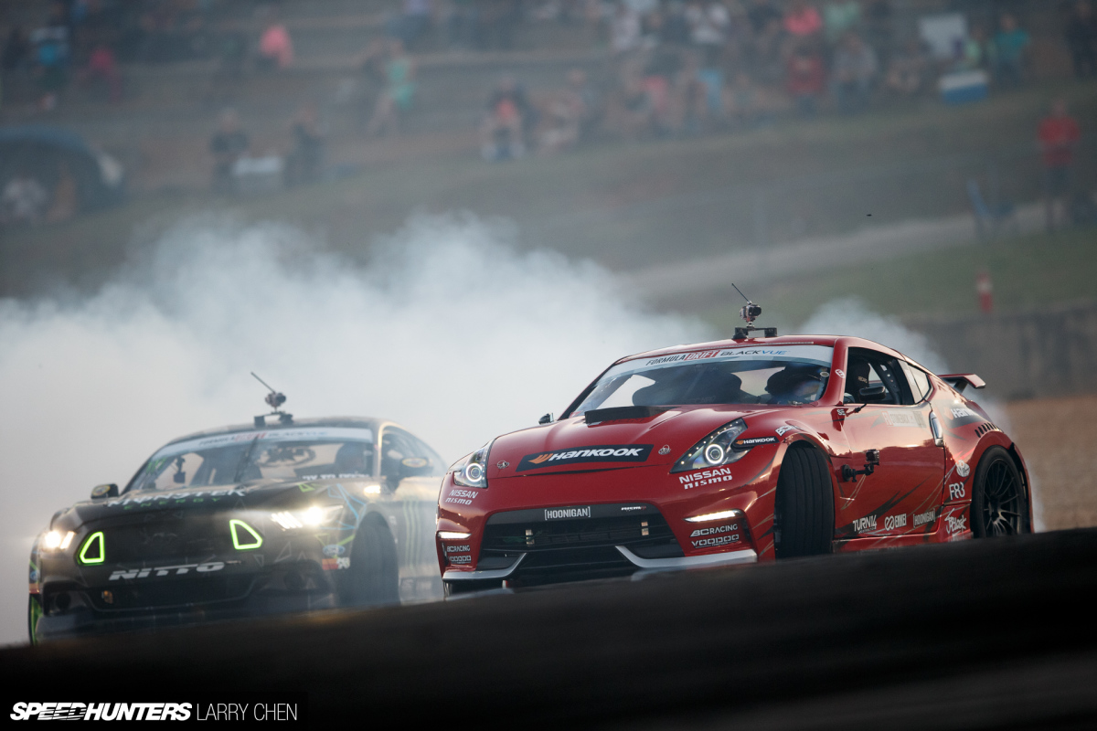 Larry_Chen_Speedhunters_2016_Formula_Drift_Atlanta_22