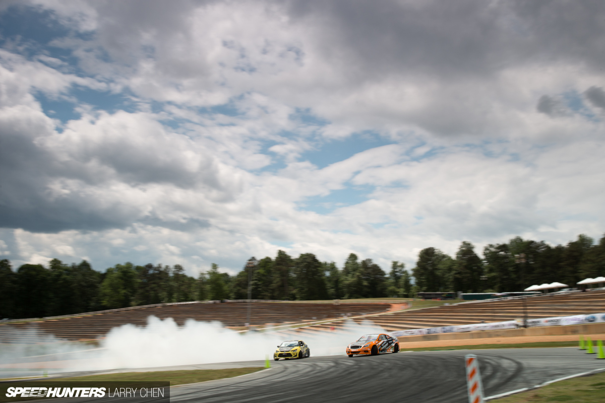 Larry_Chen_Speedhunters_2016_Formula_Drift_Atlanta_28