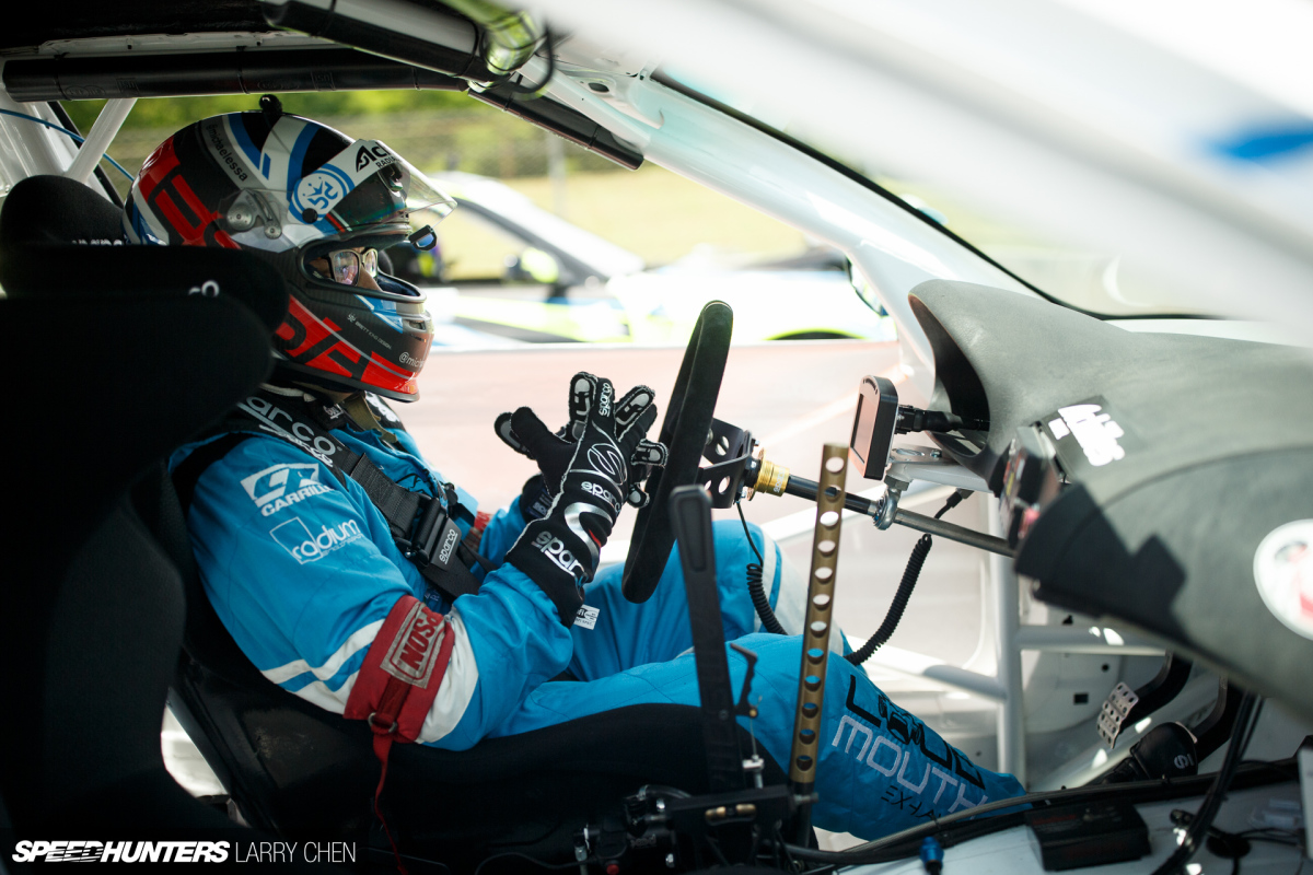 Larry_Chen_Speedhunters_2016_Formula_Drift_Atlanta_31