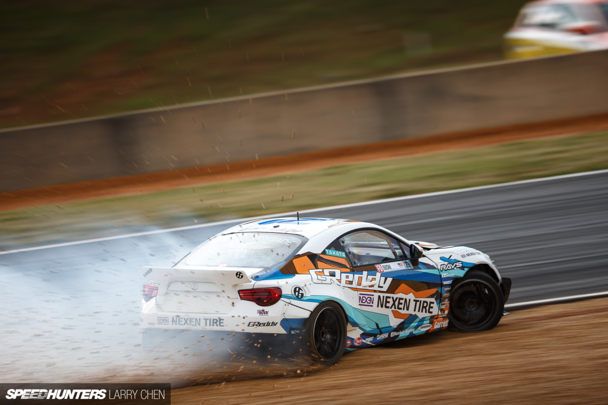 Larry_Chen_Speedhunters_2016_Formula_Drift_Atlanta_33