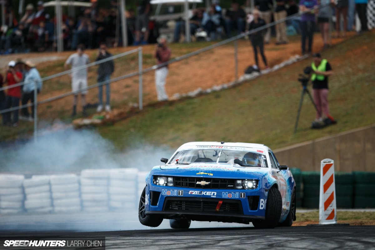 Larry_Chen_Speedhunters_2016_Formula_Drift_Atlanta_39