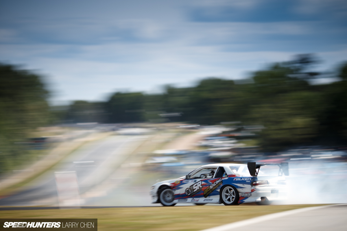 Larry_Chen_Speedhunters_2016_Formula_Drift_Atlanta_41