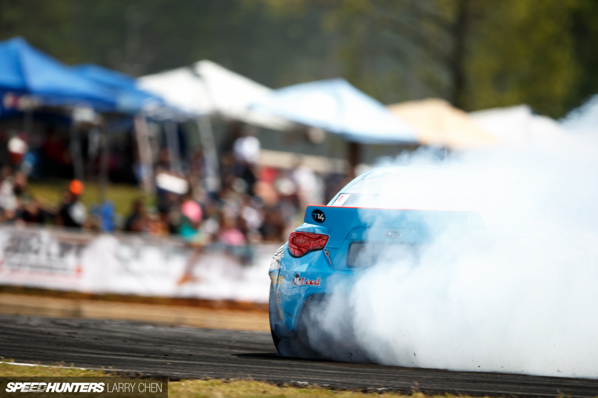 Larry_Chen_Speedhunters_2016_Formula_Drift_Atlanta_48