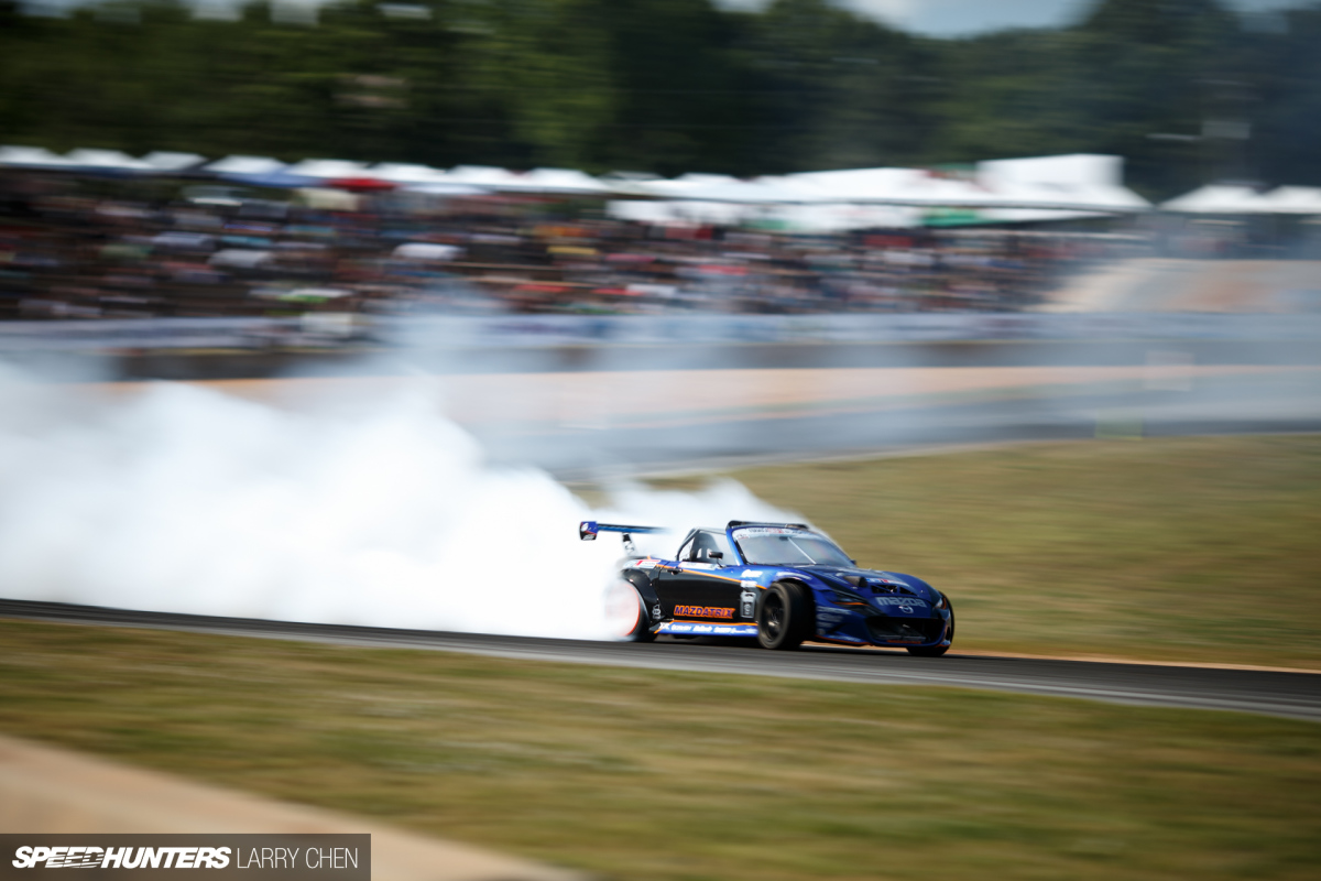 Larry_Chen_Speedhunters_2016_Formula_Drift_Atlanta_50