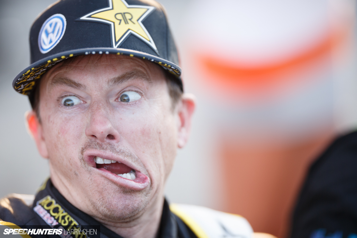 Larry_Chen_Speedhunters_2016_Formula_Drift_Atlanta_51