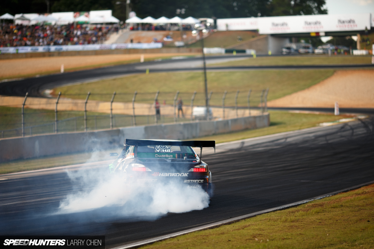 Larry_Chen_Speedhunters_2016_Formula_Drift_Atlanta_52