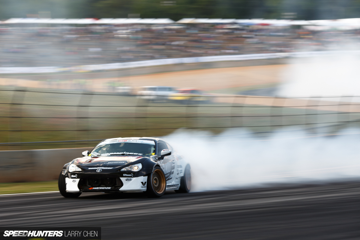 Larry_Chen_Speedhunters_2016_Formula_Drift_Atlanta_53