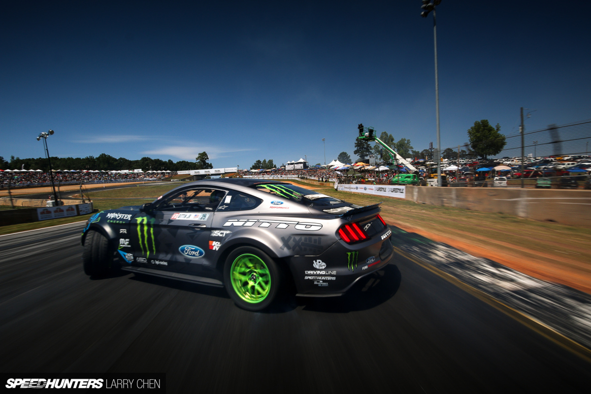 Larry_Chen_Speedhunters_2016_Formula_Drift_Atlanta_54