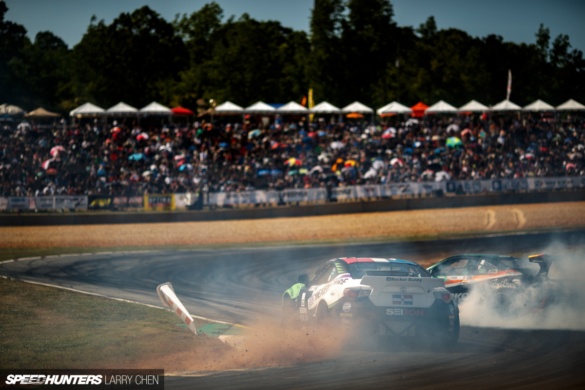 Larry_Chen_Speedhunters_2016_Formula_Drift_Atlanta_55