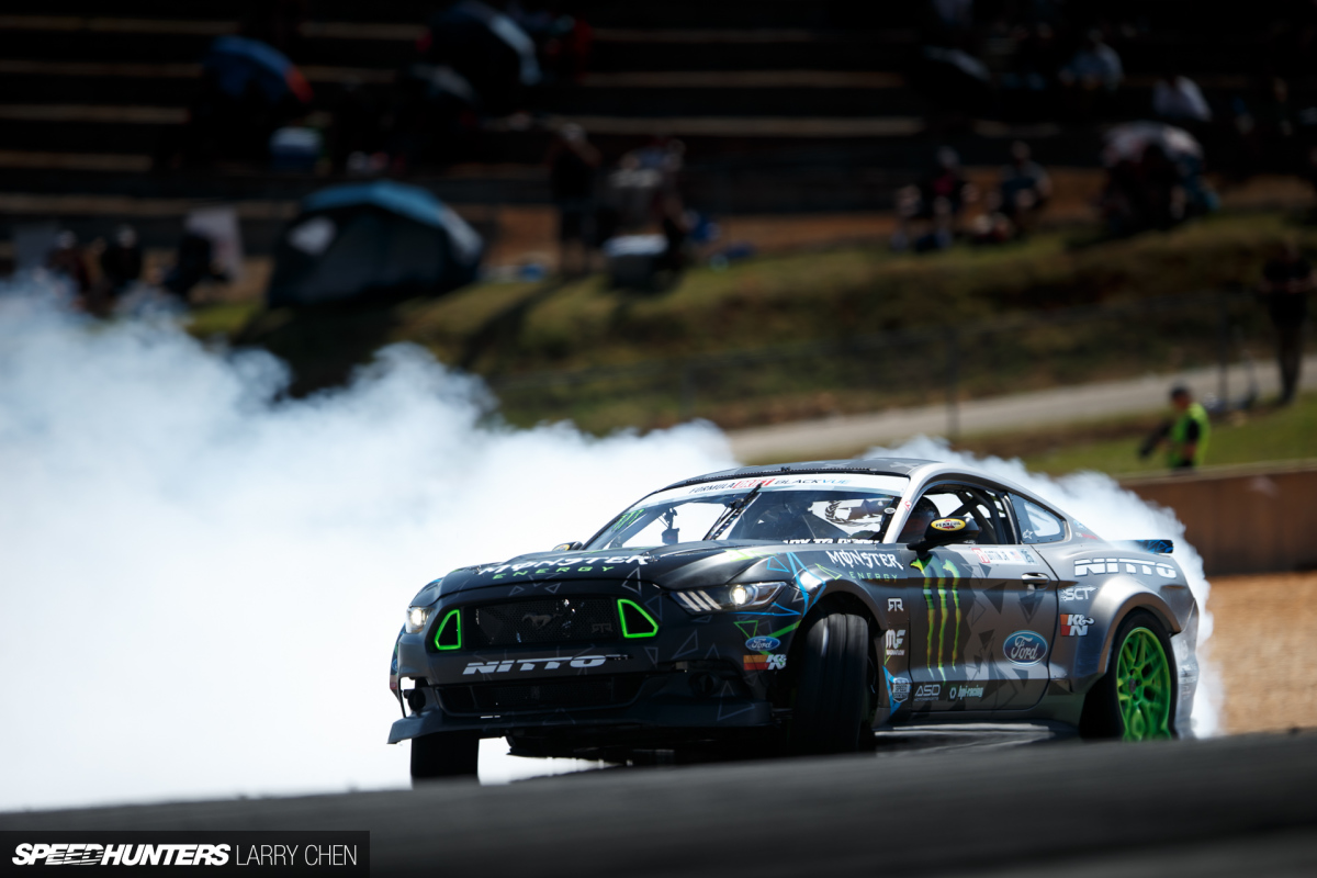 Larry_Chen_Speedhunters_2016_Formula_Drift_Atlanta_56