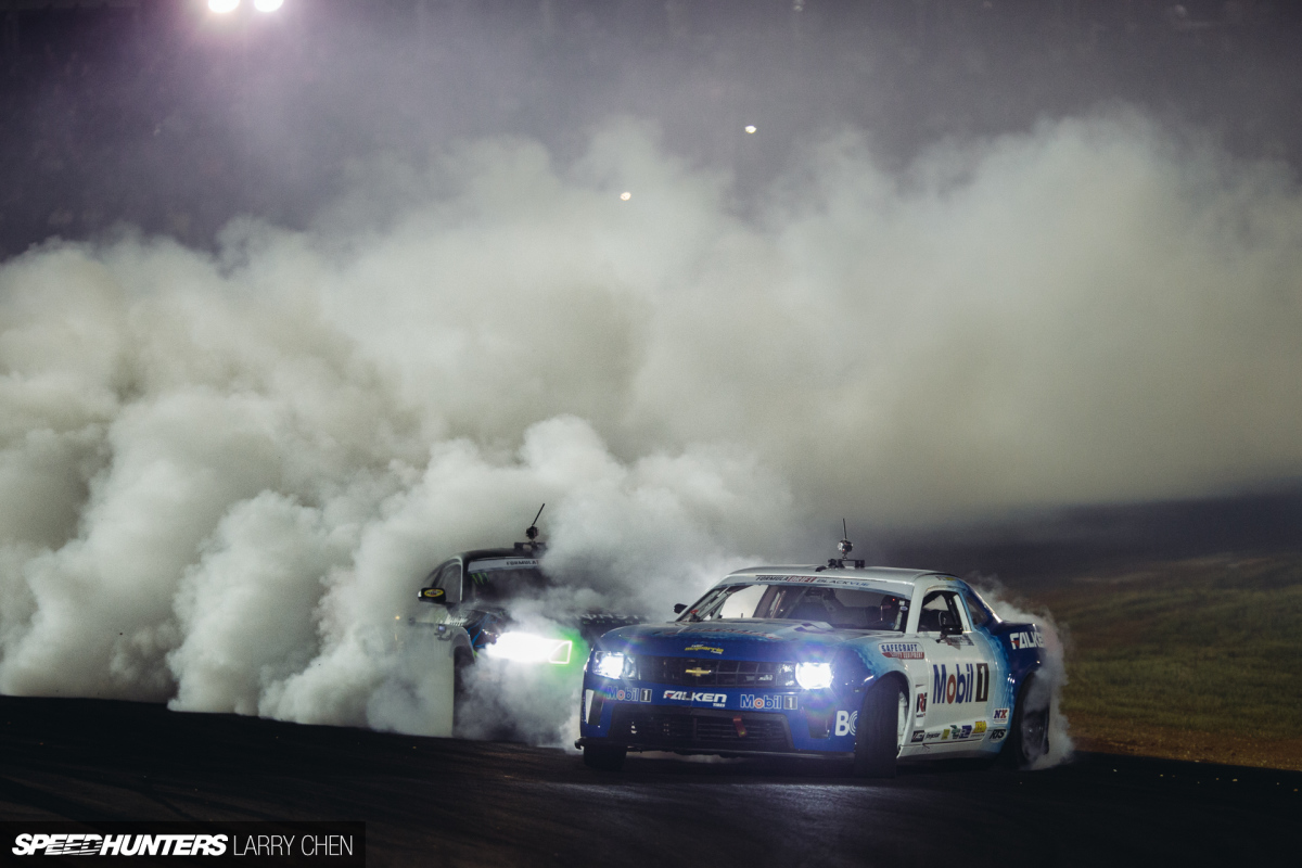 Larry_Chen_Speedhunters_2016_Formula_Drift_Atlanta_59