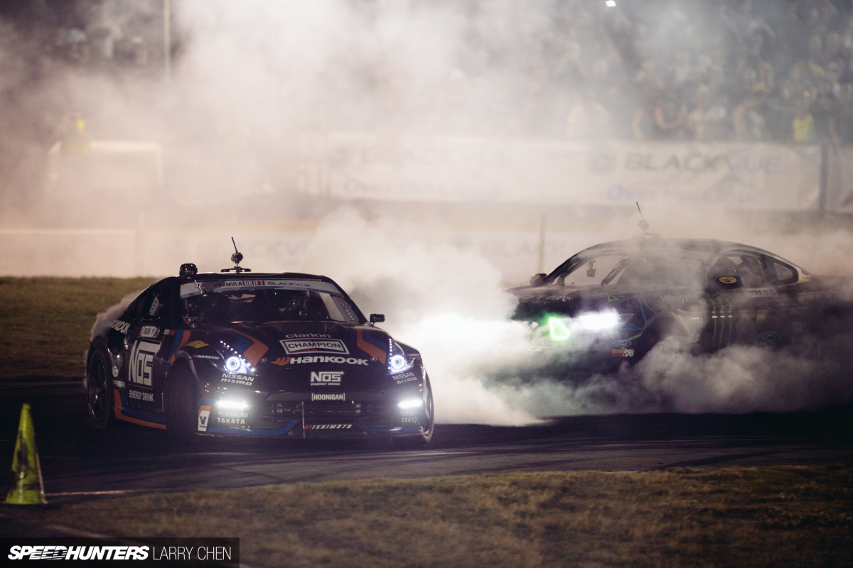 Larry_Chen_Speedhunters_2016_Formula_Drift_Atlanta_61