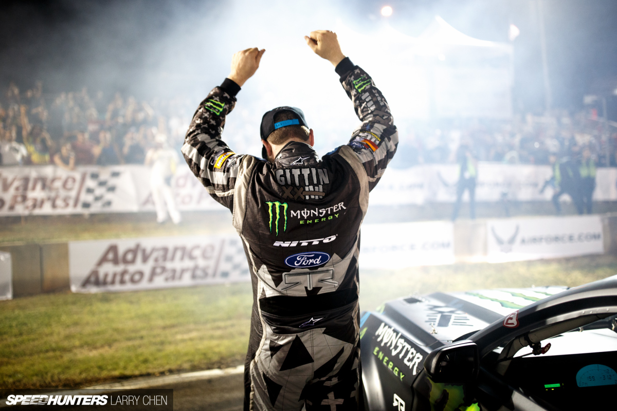 Larry_Chen_Speedhunters_2016_Formula_Drift_Atlanta_62
