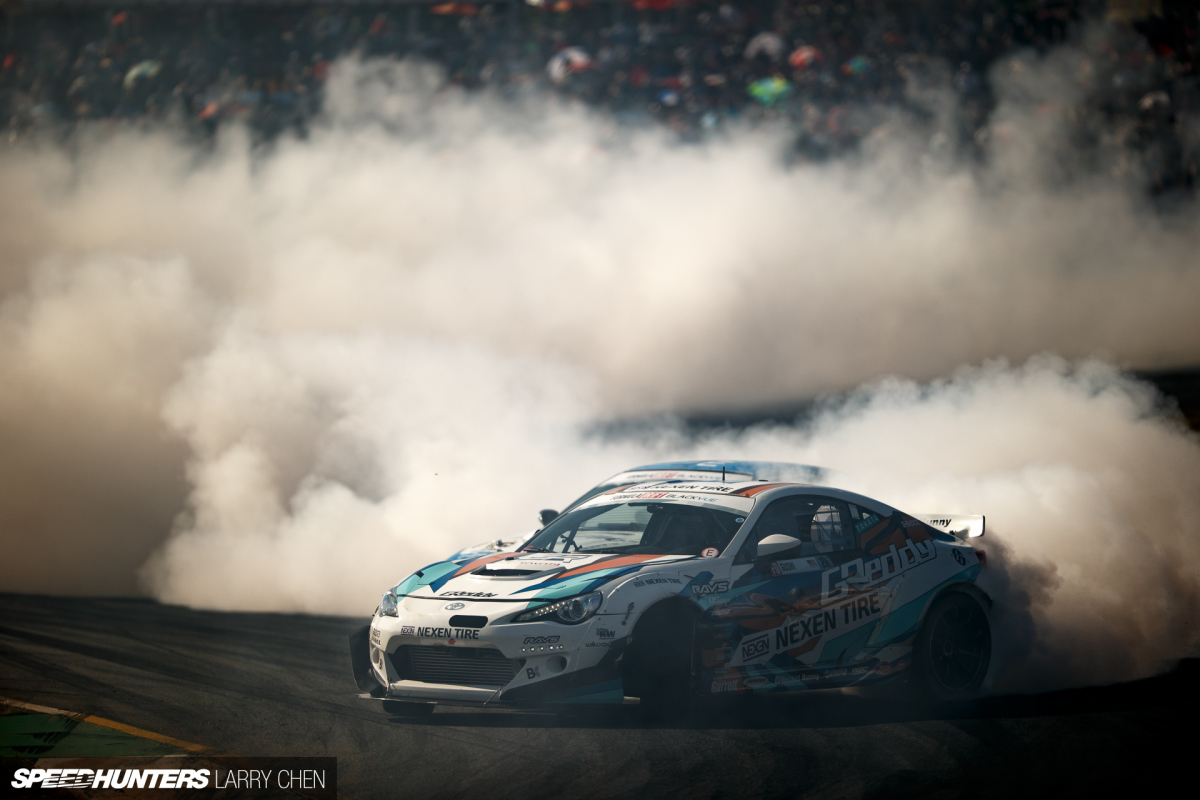 Larry_Chen_Speedhunters_2016_Formula_Drift_Atlanta_65
