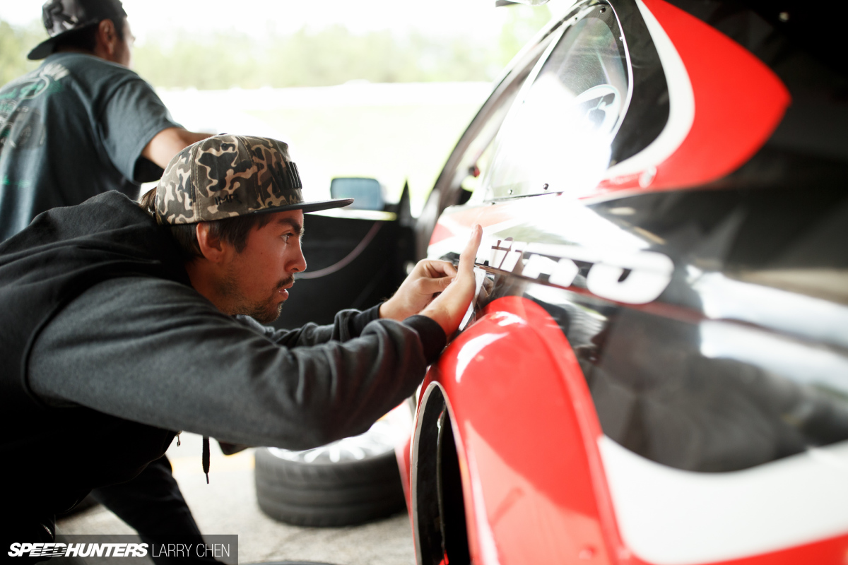 Larry_Chen_Speedhunters_2016_Formula_Drift_Atlanta_66