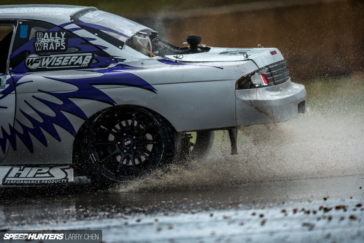 Larry_Chen_Speedhunters_2016_Formula_Drift_Atlanta_69