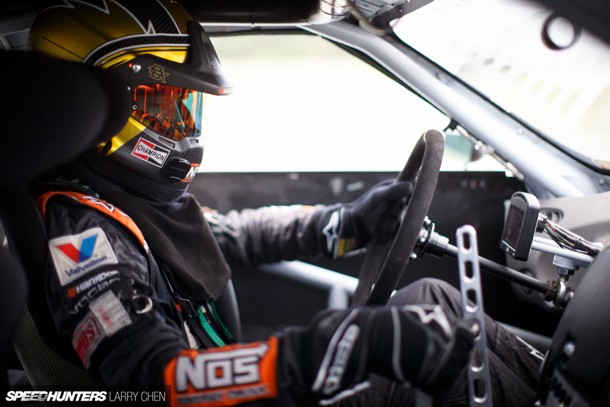 Larry_Chen_Speedhunters_2016_Formula_Drift_Atlanta_72