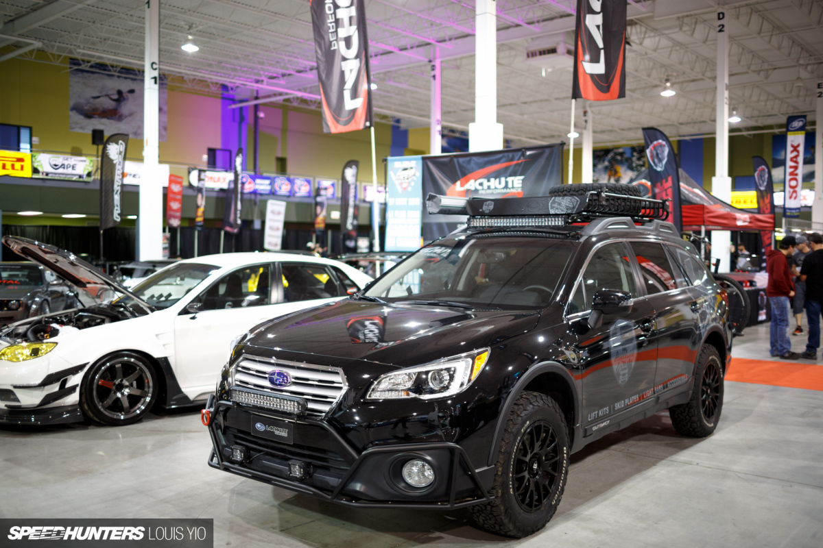Louis_Yio_Speedhunters_SCP_Show_04
