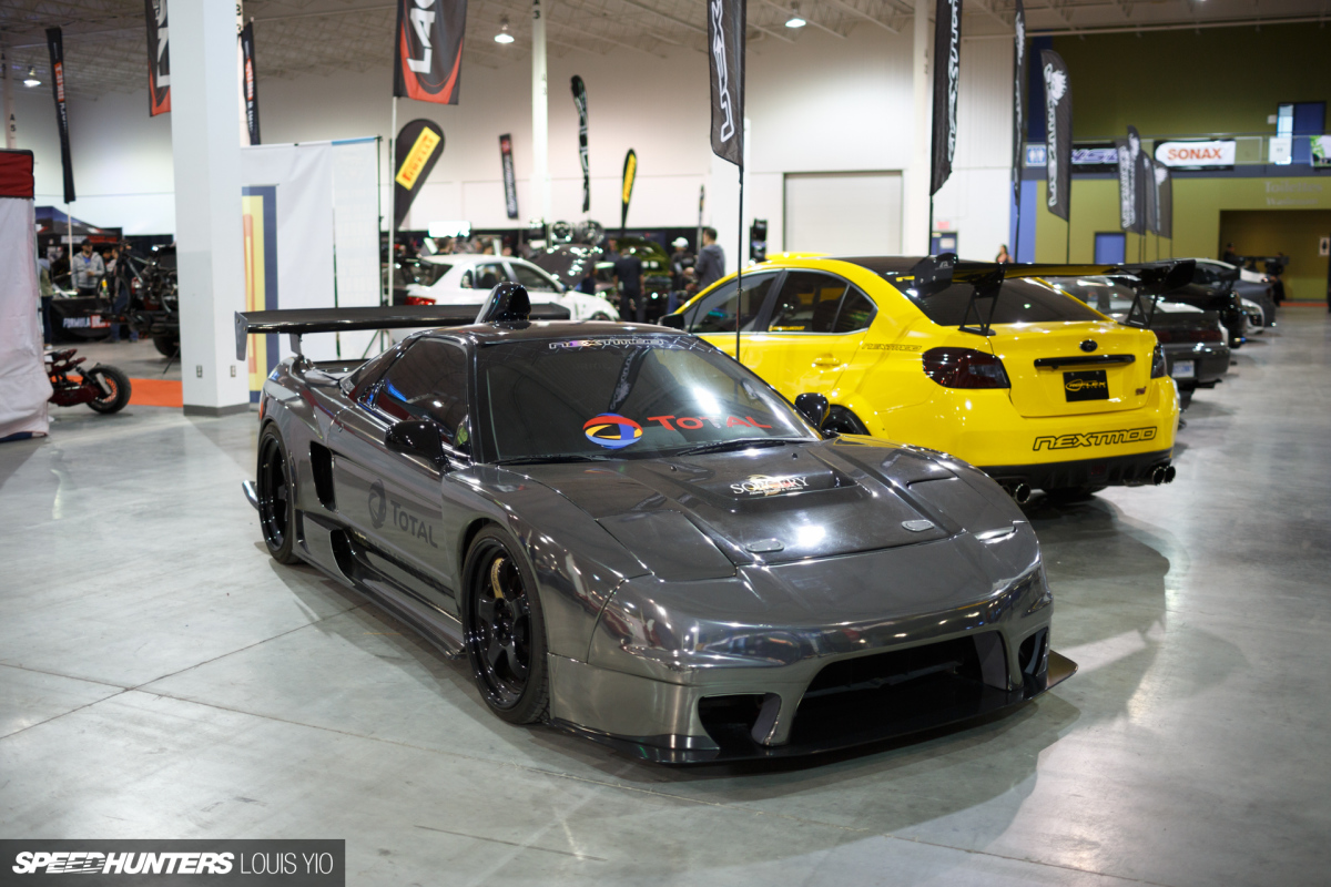 Louis_Yio_Speedhunters_SCP_Show_06